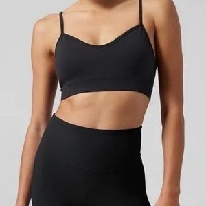 Athleta Renew Bra